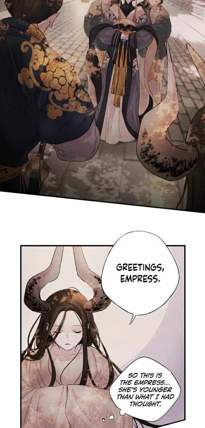 ASHA Chapter 9 page 34 - 