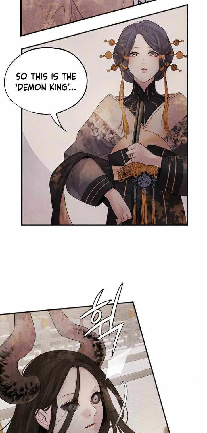 ASHA Chapter 9 page 35 - 