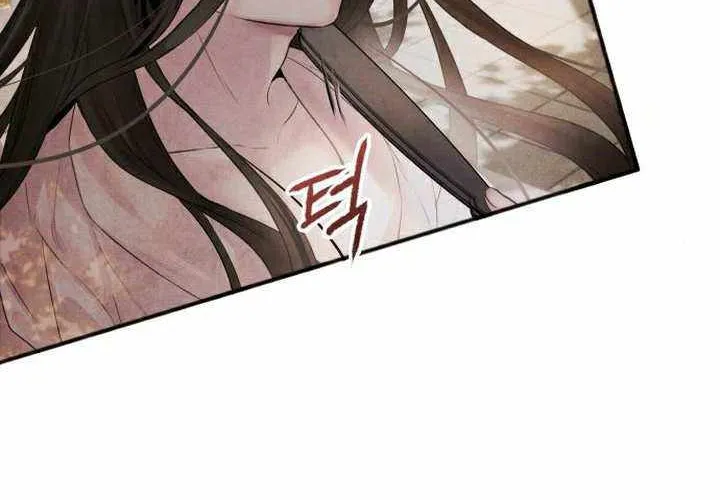 ASHA Chapter 9 page 36 - 