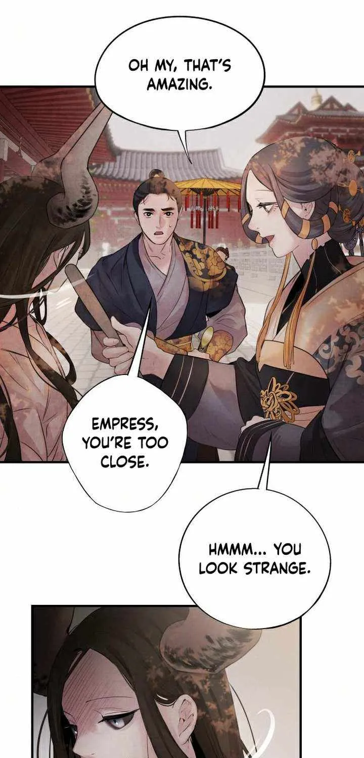 ASHA Chapter 9 page 37 - 