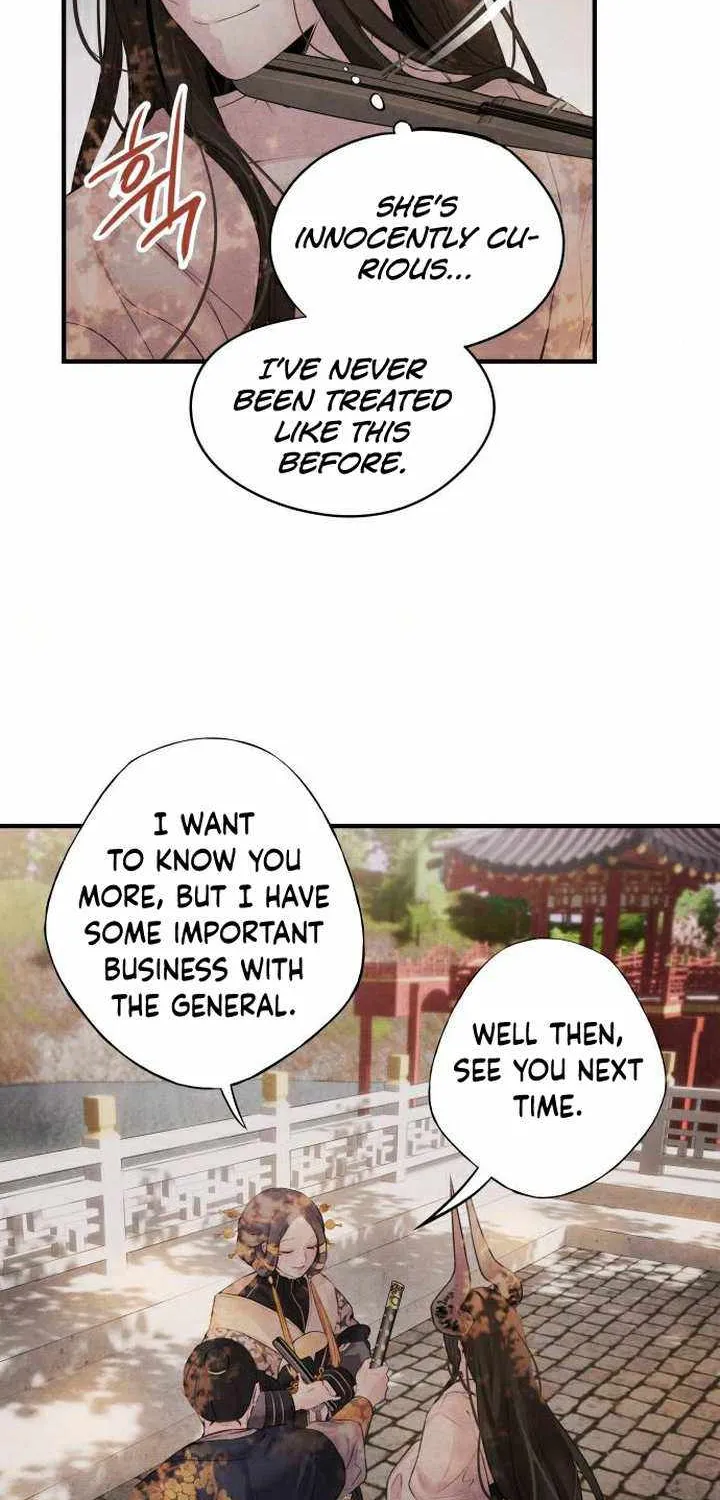 ASHA Chapter 9 page 38 - 