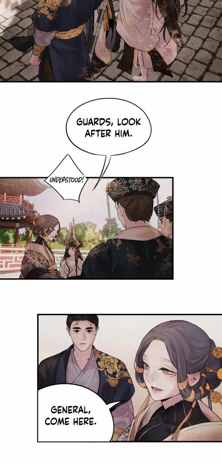 ASHA Chapter 9 page 39 - 