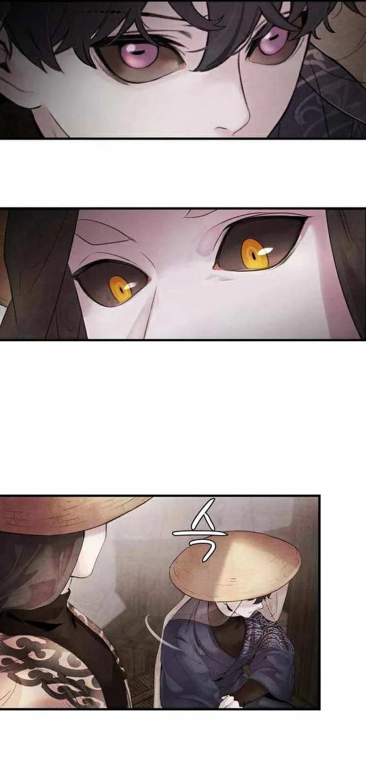 ASHA Chapter 9 page 5 - 