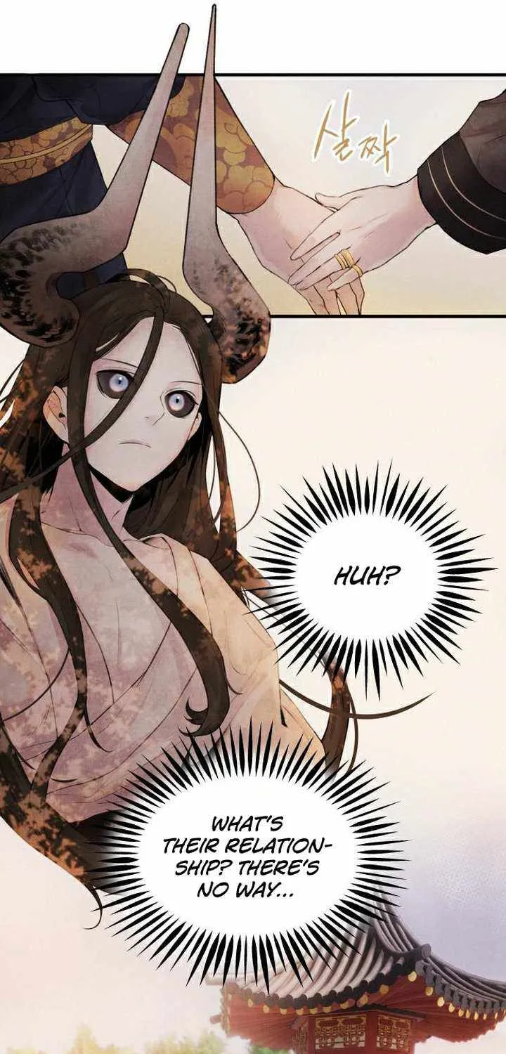 ASHA Chapter 9 page 41 - 