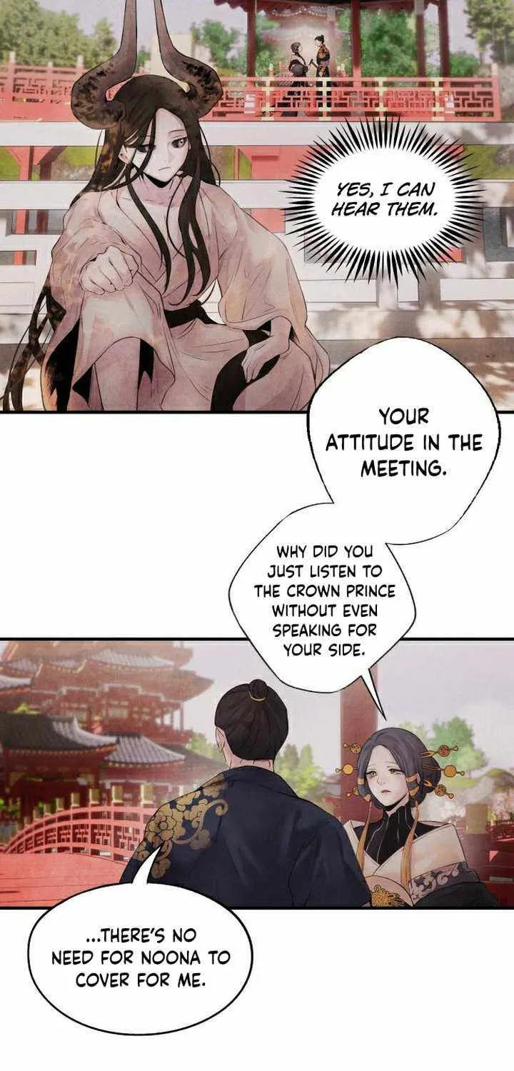 ASHA Chapter 9 page 43 - 