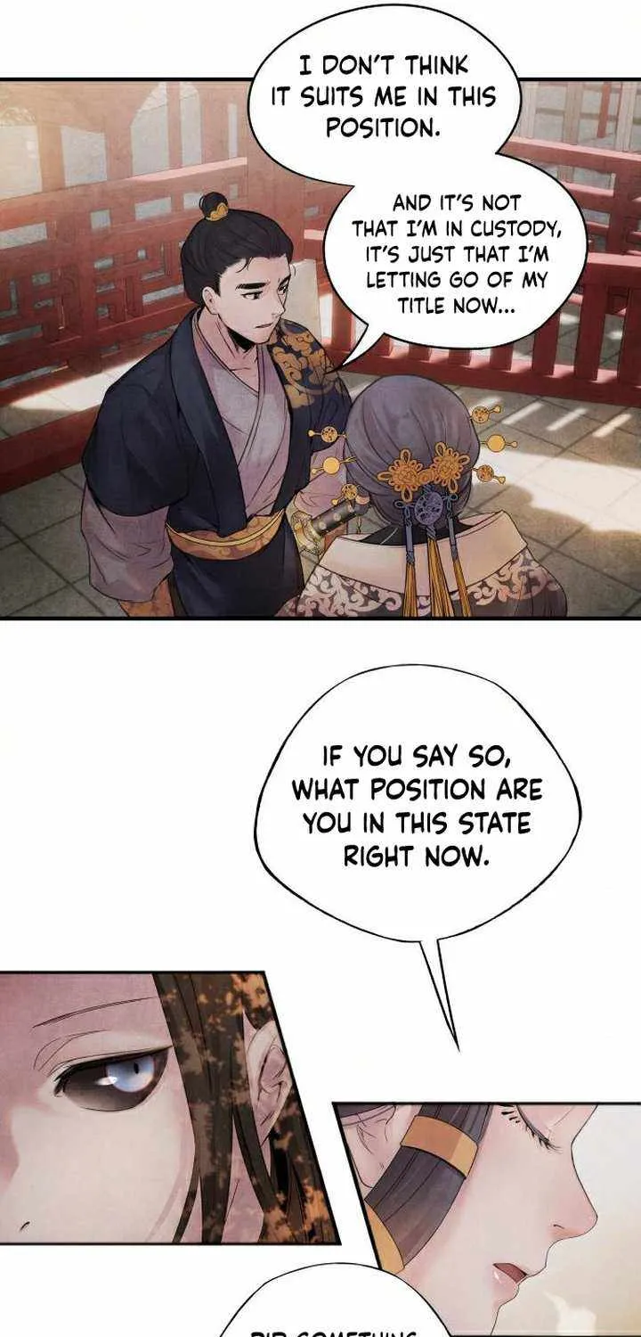 ASHA Chapter 9 page 45 - 