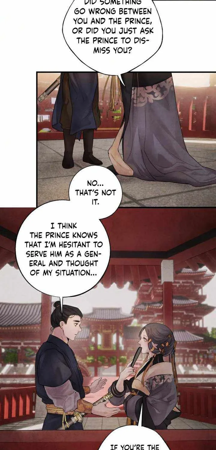 ASHA Chapter 9 page 46 - 