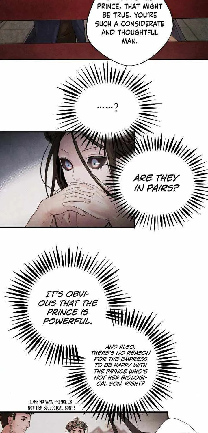 ASHA Chapter 9 page 47 - 