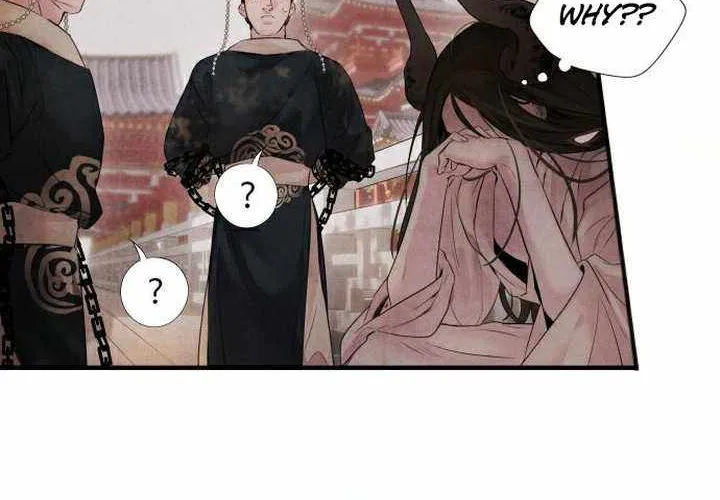 ASHA Chapter 9 page 48 - 
