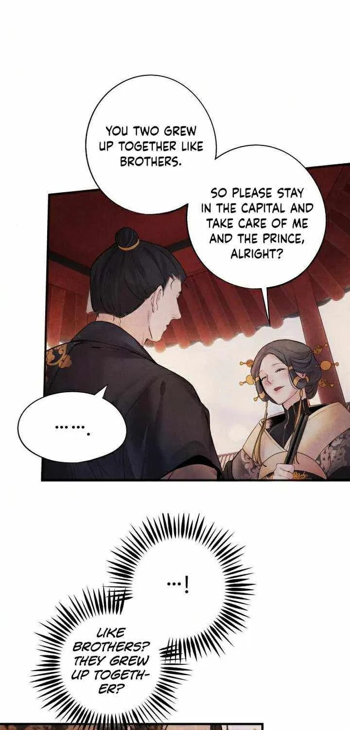 ASHA Chapter 9 page 49 - 