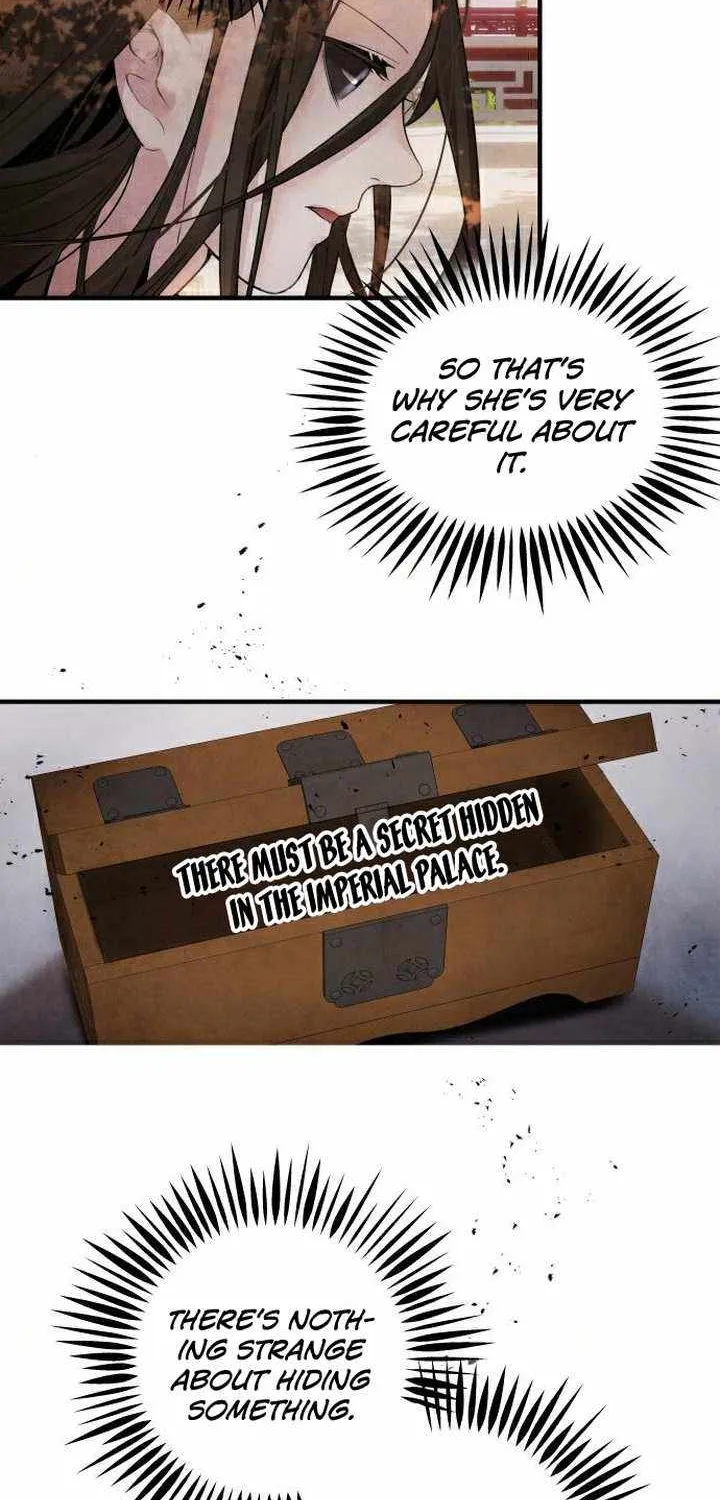 ASHA Chapter 9 page 50 - 