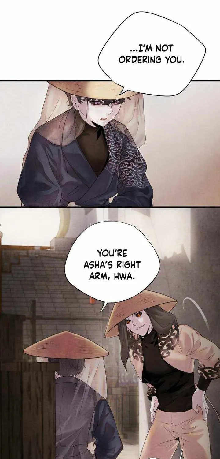 ASHA Chapter 9 page 6 - 