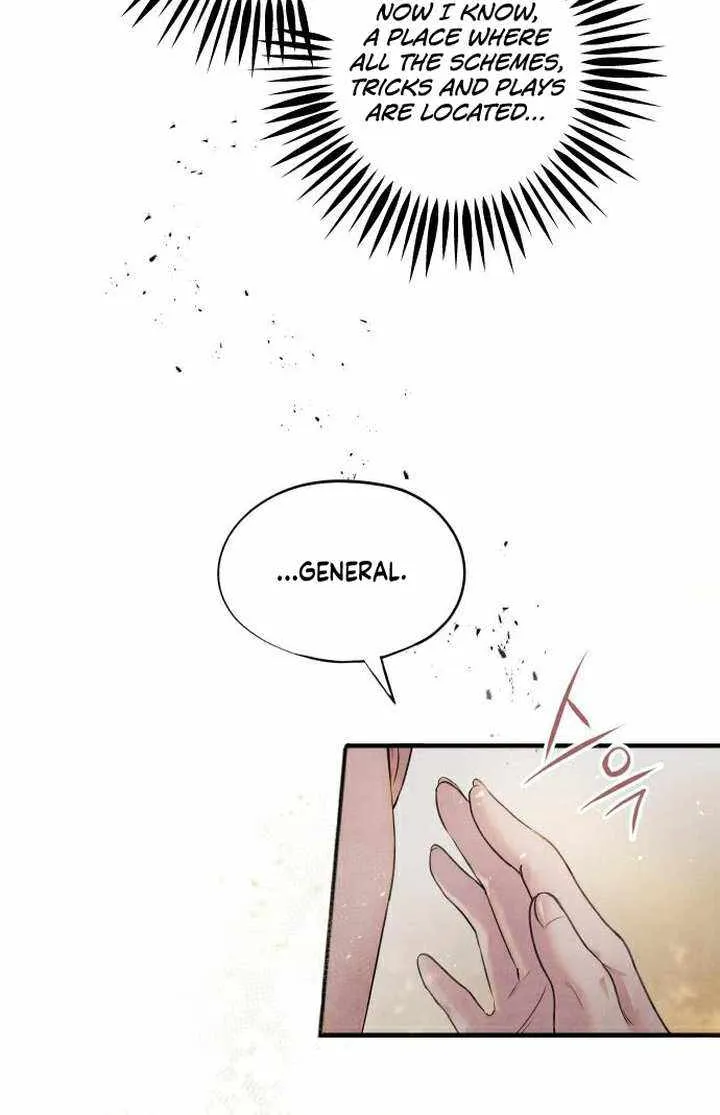ASHA Chapter 9 page 51 - 