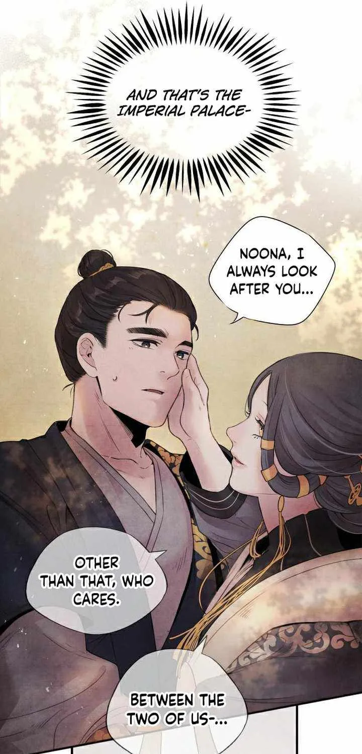 ASHA Chapter 9 page 52 - 