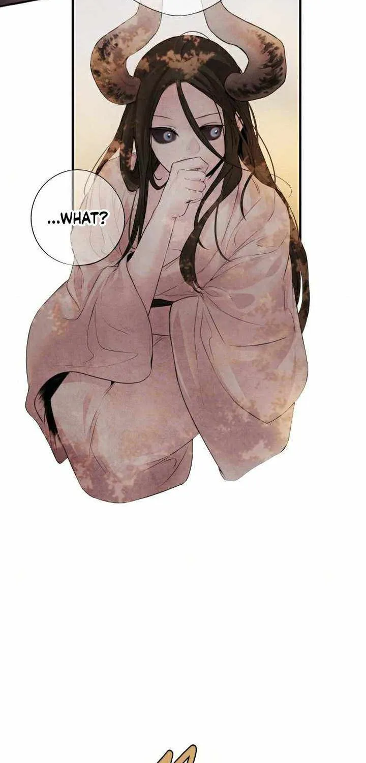 ASHA Chapter 9 page 53 - 