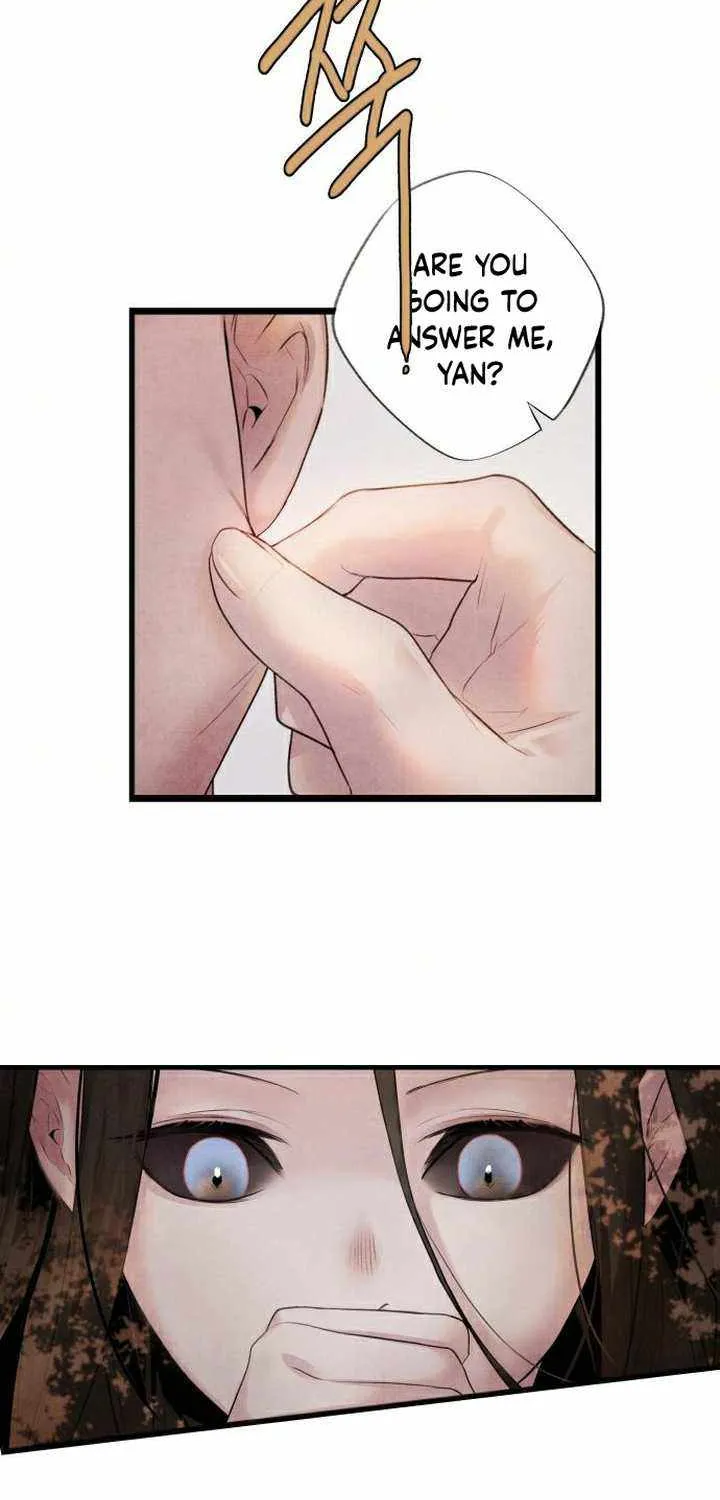 ASHA Chapter 9 page 54 - 