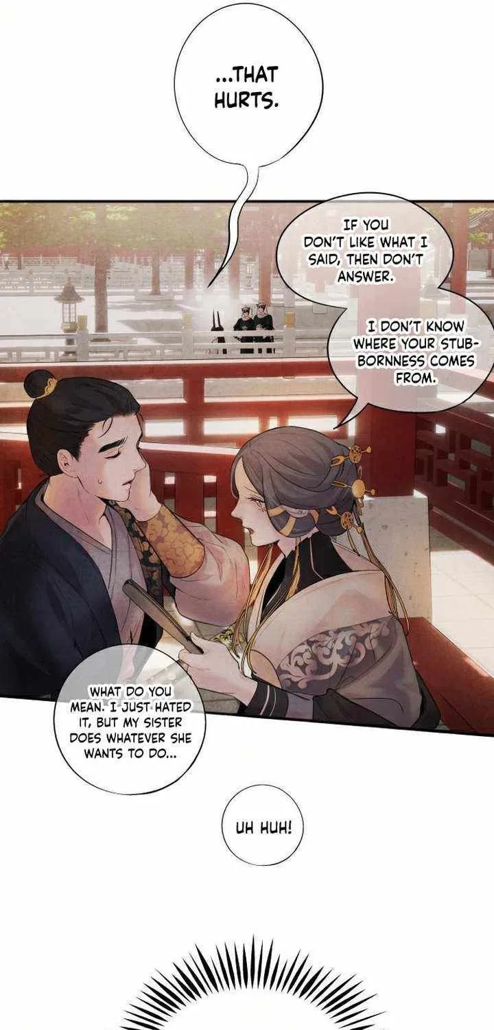 ASHA Chapter 9 page 56 - 