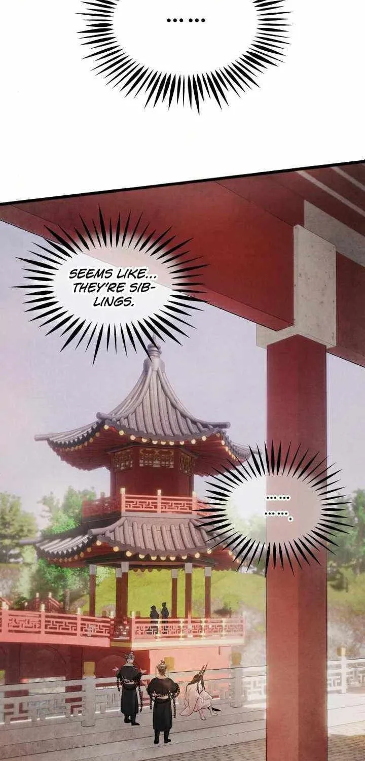 ASHA Chapter 9 page 57 - 