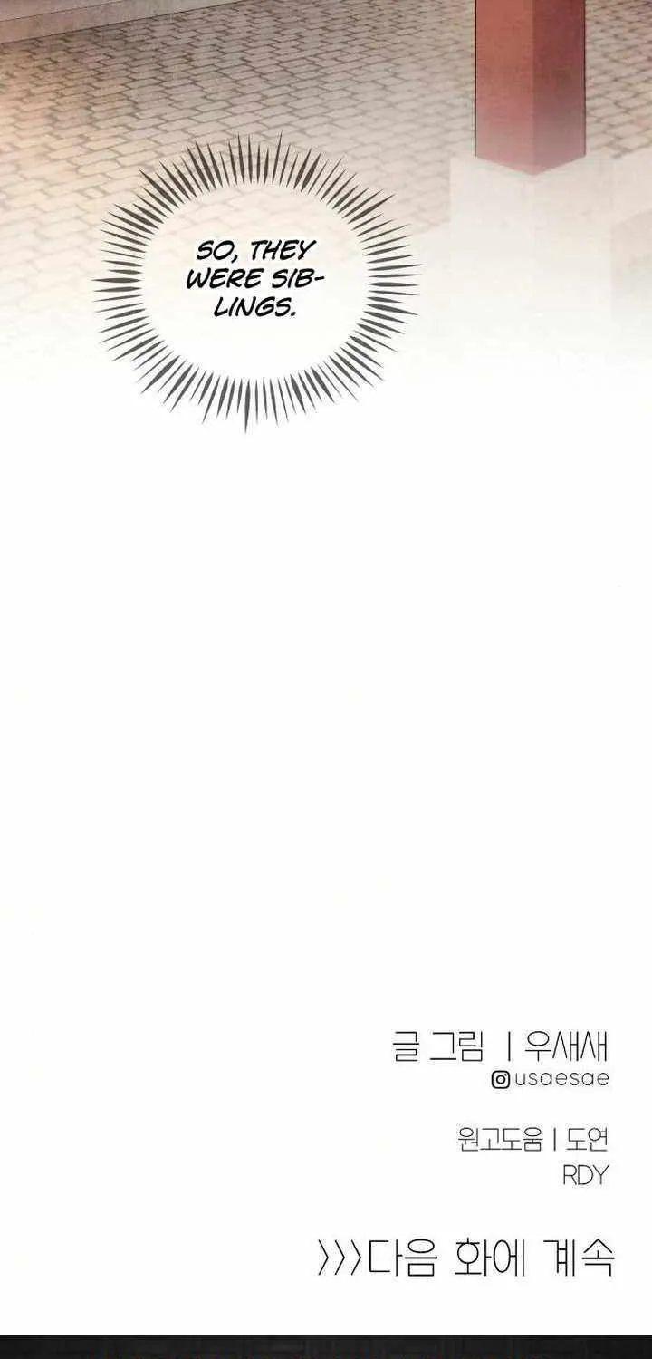 ASHA Chapter 9 page 58 - 