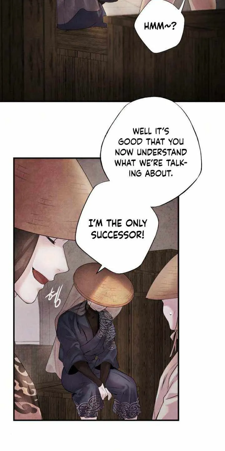 ASHA Chapter 9 page 7 - 