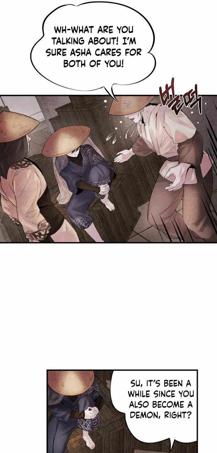 ASHA Chapter 9 page 8 - 