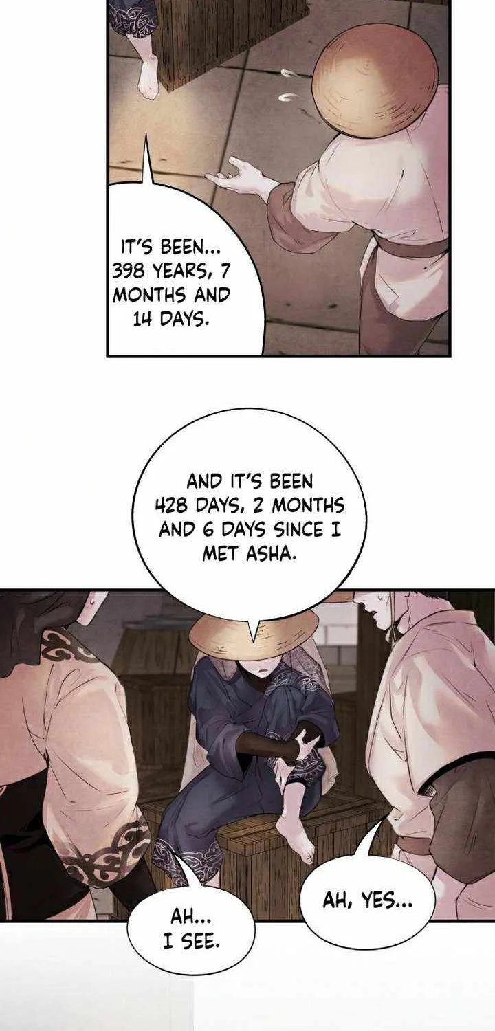 ASHA Chapter 9 page 9 - 