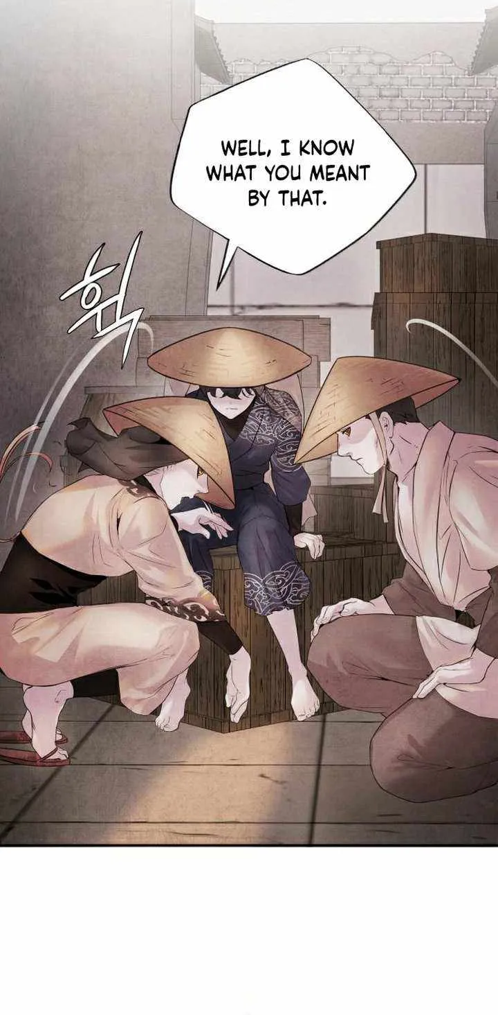 ASHA Chapter 9 page 10 - 