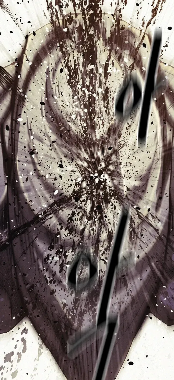 Ashen Oreum Chapter 22 page 26 - 