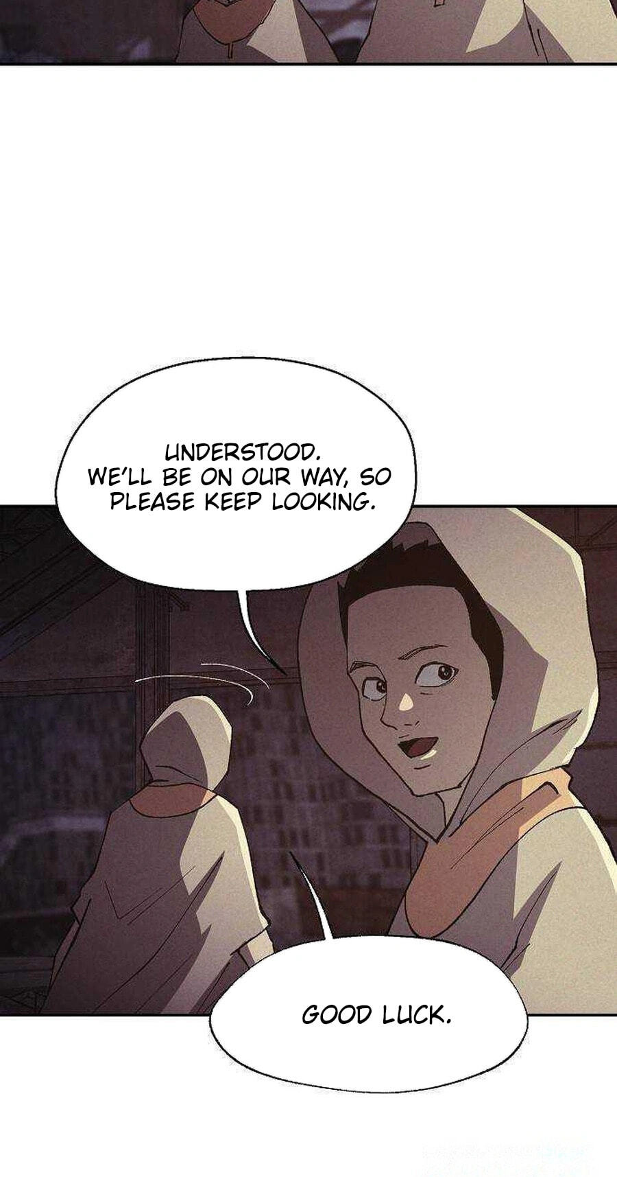 Ashen Oreum Chapter 41 page 44 - 