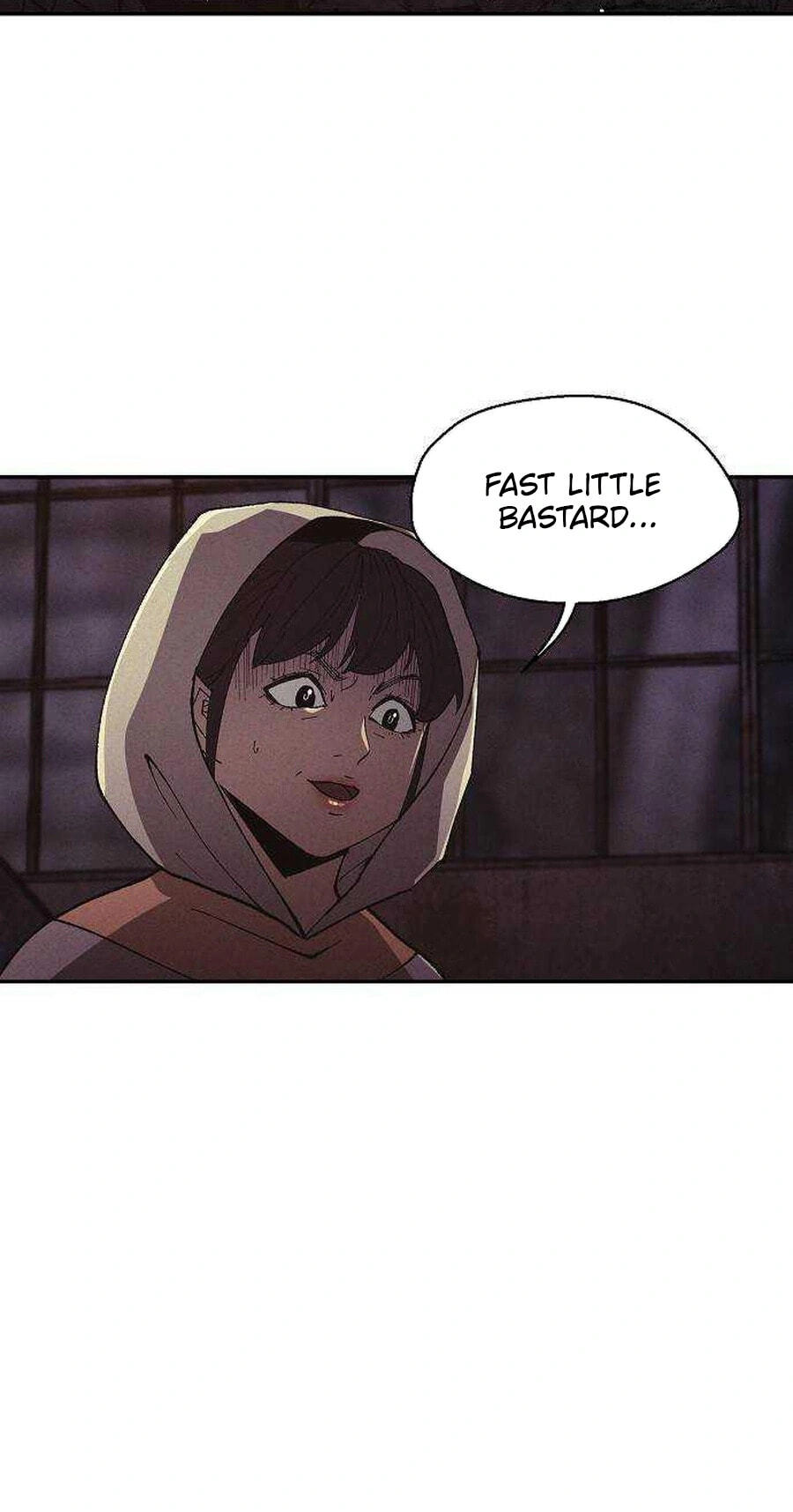 Ashen Oreum Chapter 41 page 51 - 