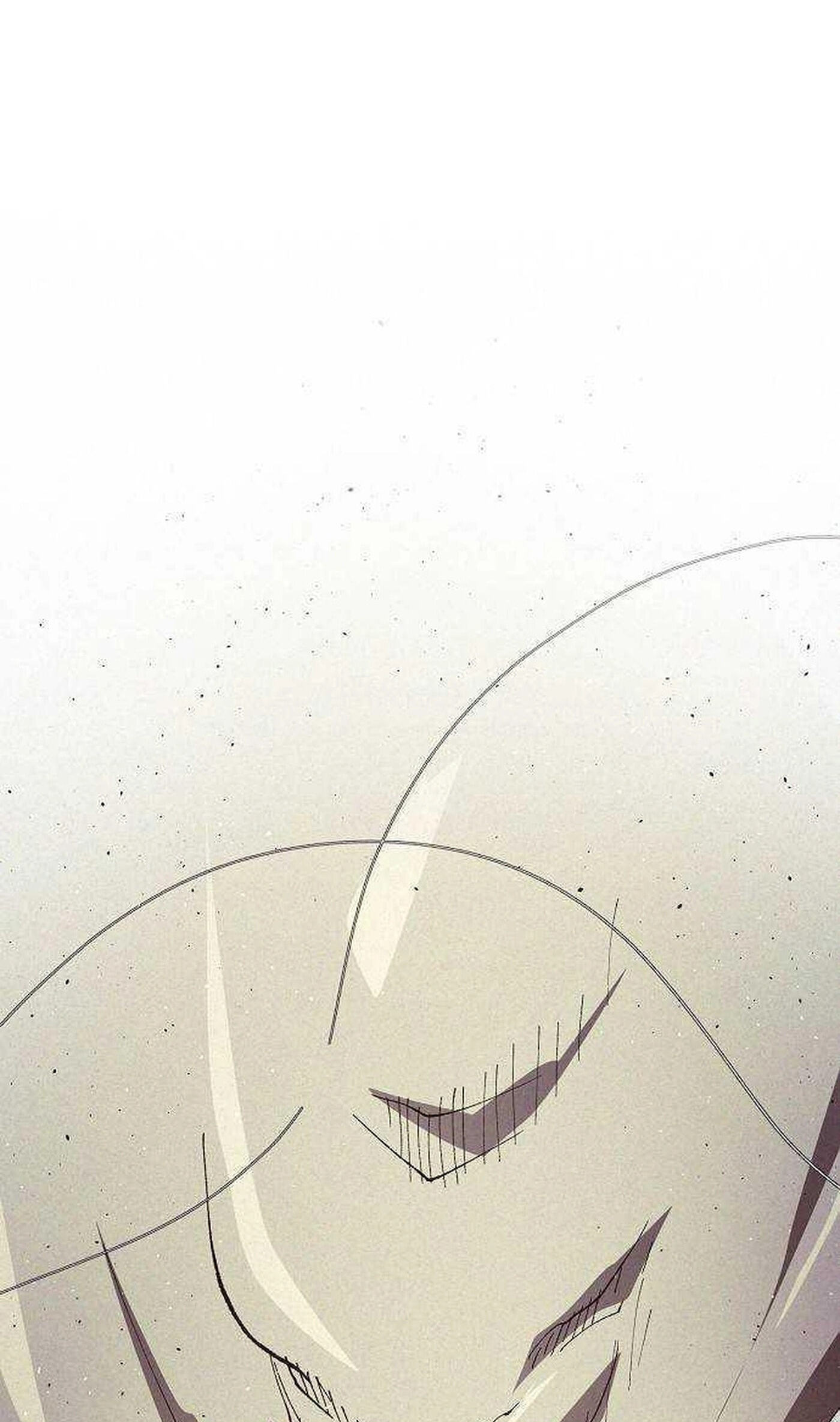 Ashen Oreum Chapter 41 page 61 - 
