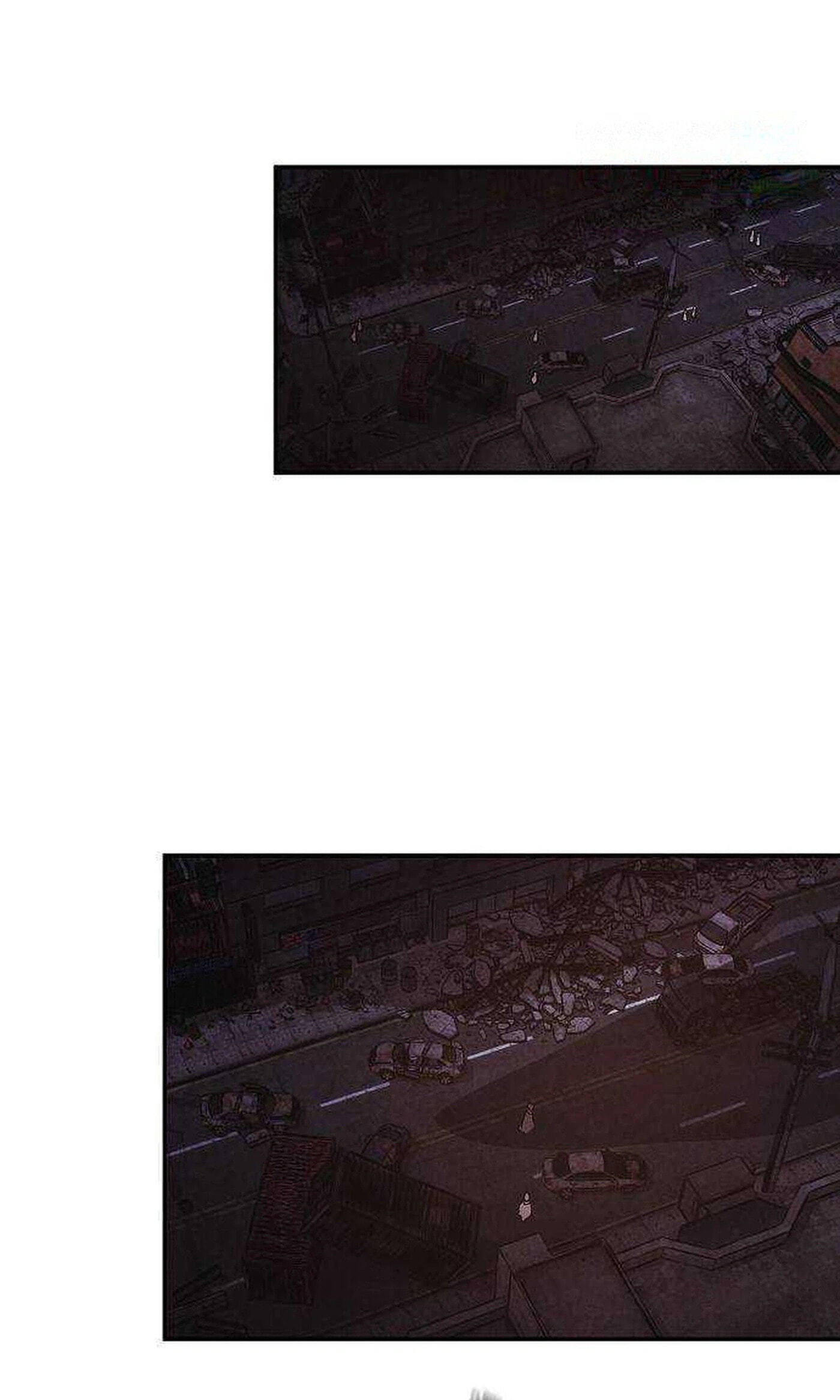 Ashen Oreum Chapter 42 page 3 - 
