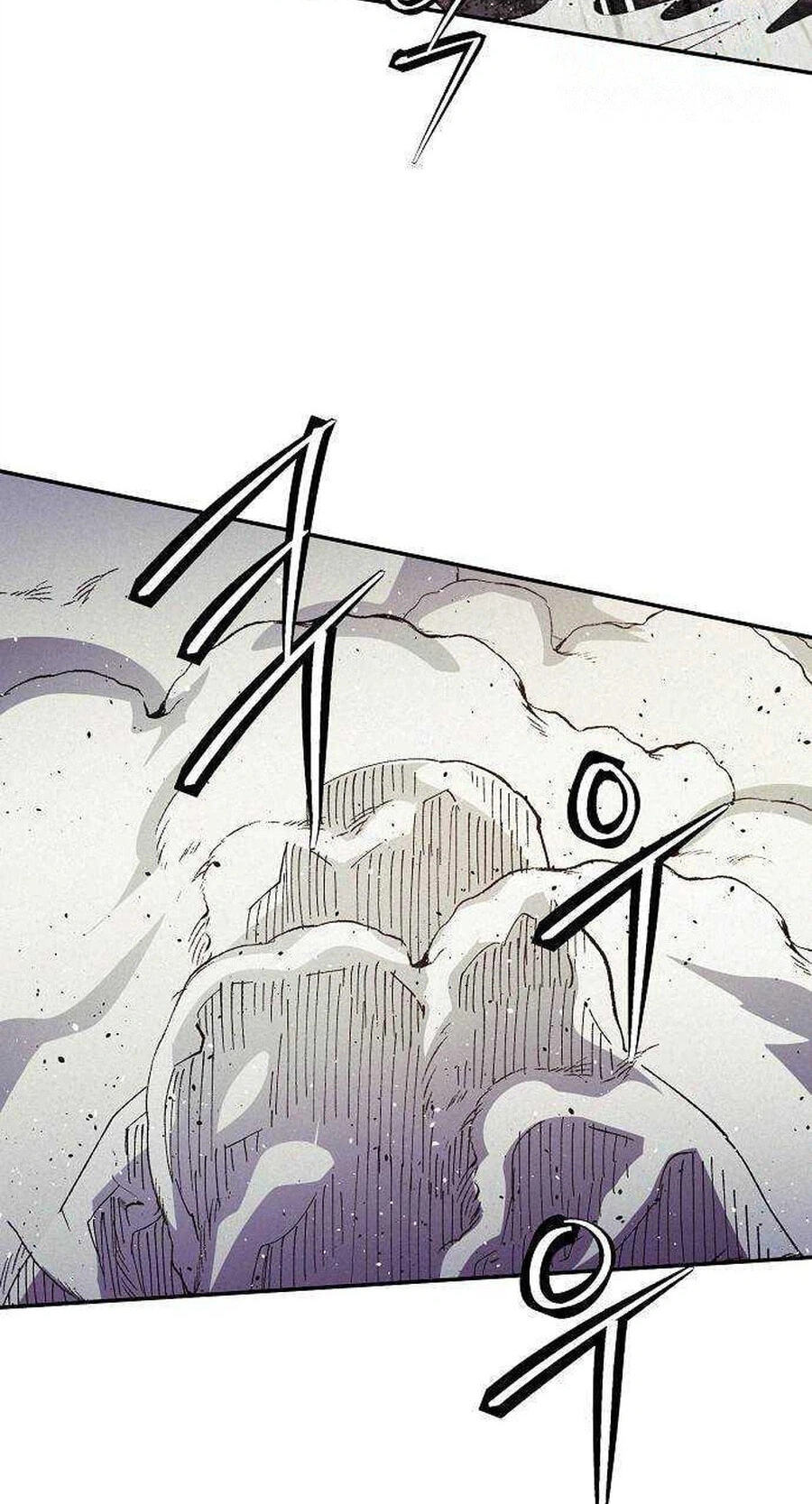 Ashen Oreum Chapter 42 page 52 - 