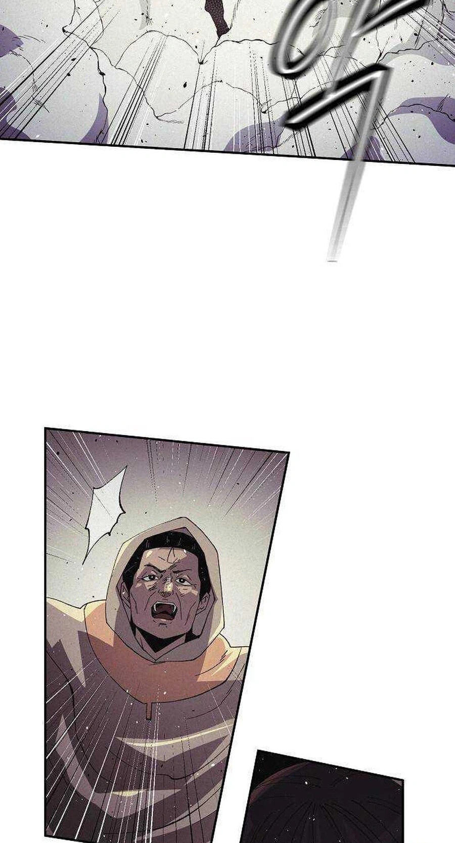 Ashen Oreum Chapter 42 page 64 - 
