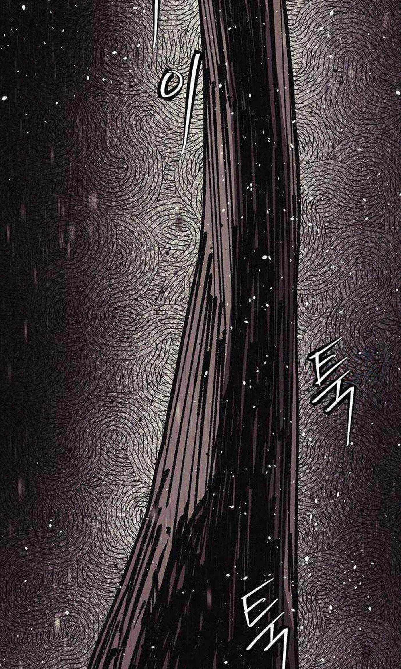 Ashen Oreum Chapter 42 page 72 - 