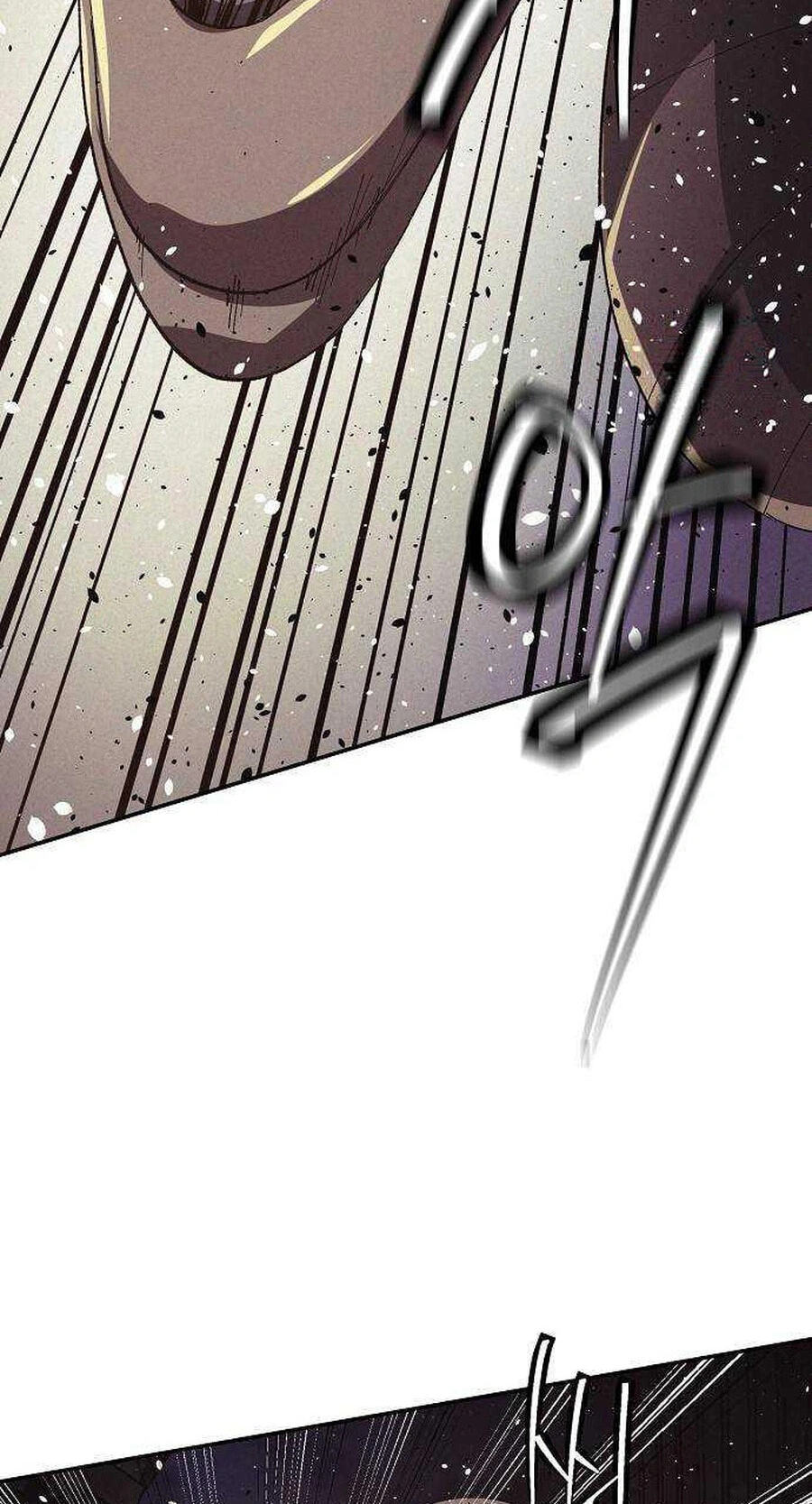 Ashen Oreum Chapter 43 page 23 - 