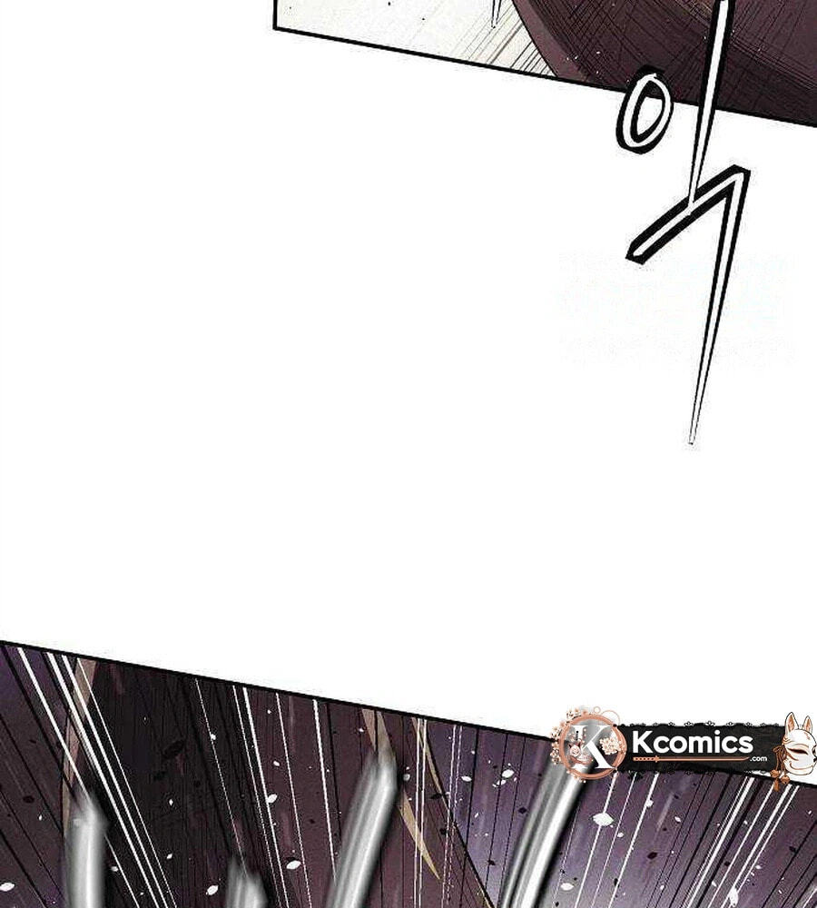 Ashen Oreum Chapter 43 page 34 - 