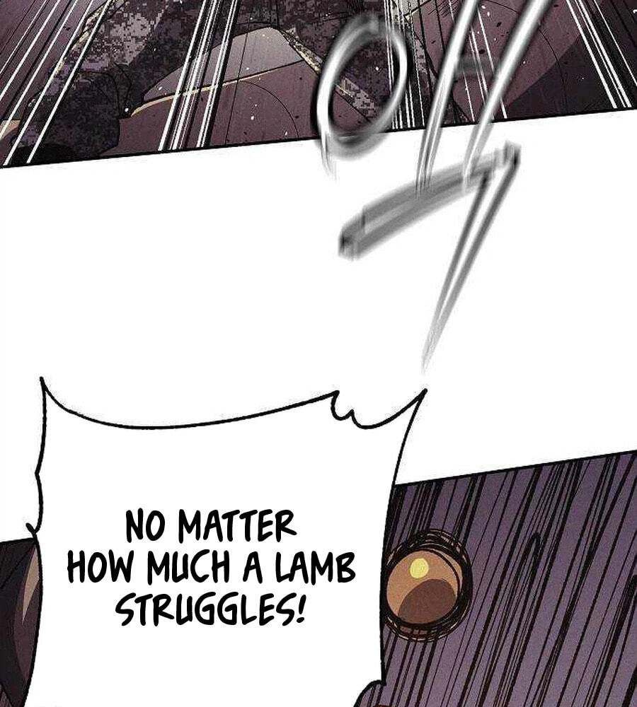 Ashen Oreum Chapter 43 page 41 - 