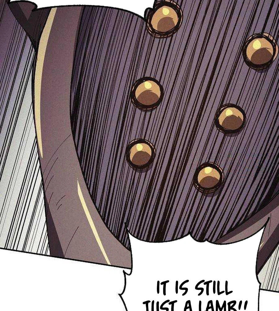 Ashen Oreum Chapter 43 page 42 - 