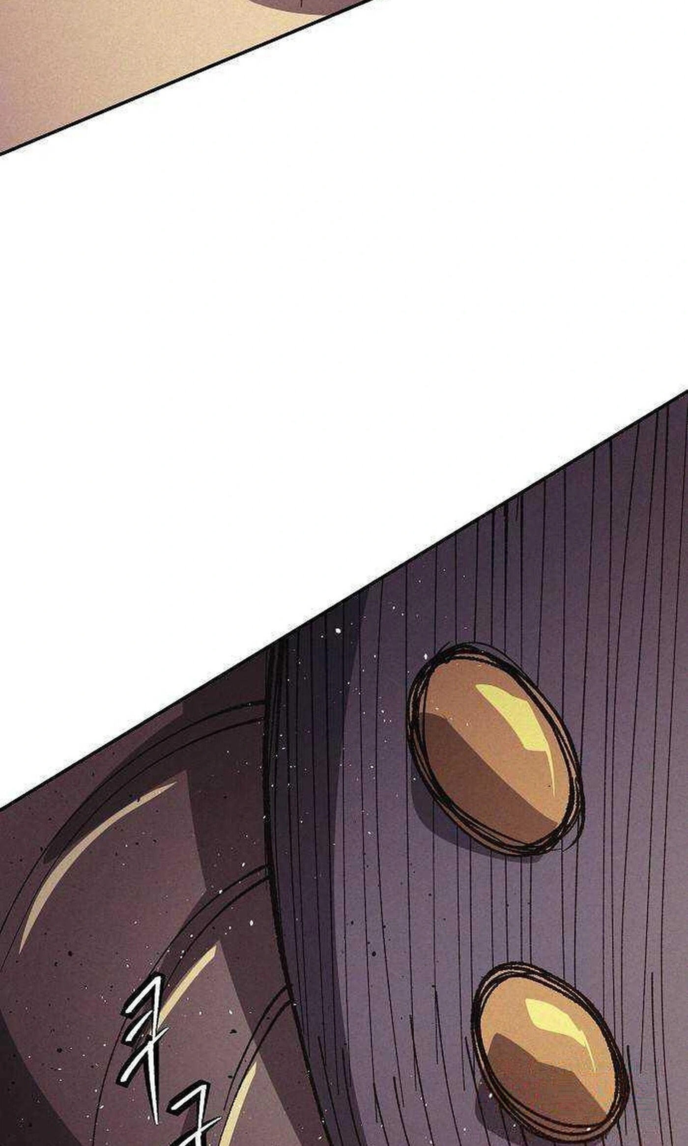Ashen Oreum Chapter 43 page 7 - 