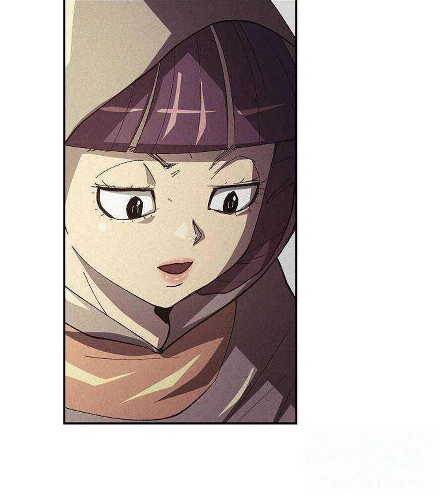 Ashen Oreum Chapter 44 page 17 - 