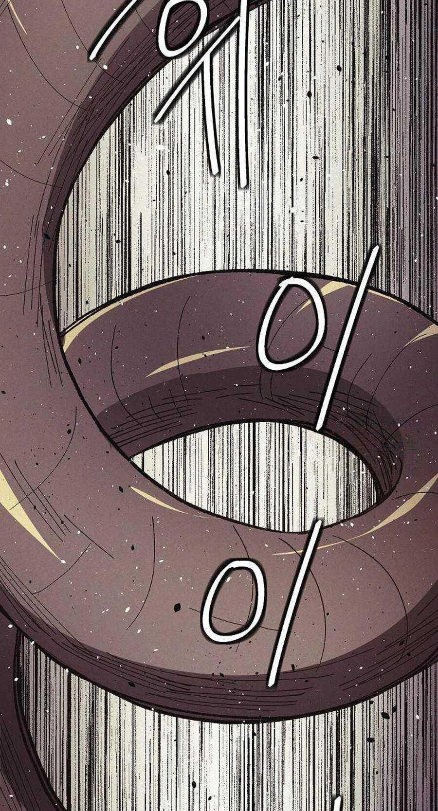 Ashen Oreum Chapter 44 page 19 - 