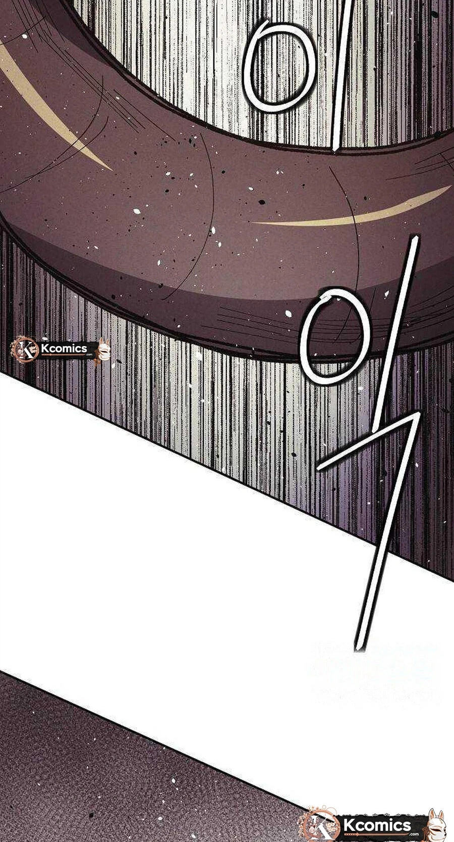 Ashen Oreum Chapter 44 page 20 - 