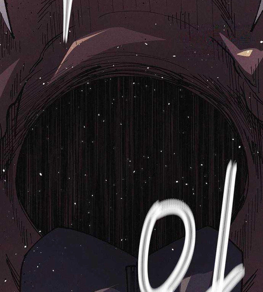Ashen Oreum Chapter 44 page 26 - 