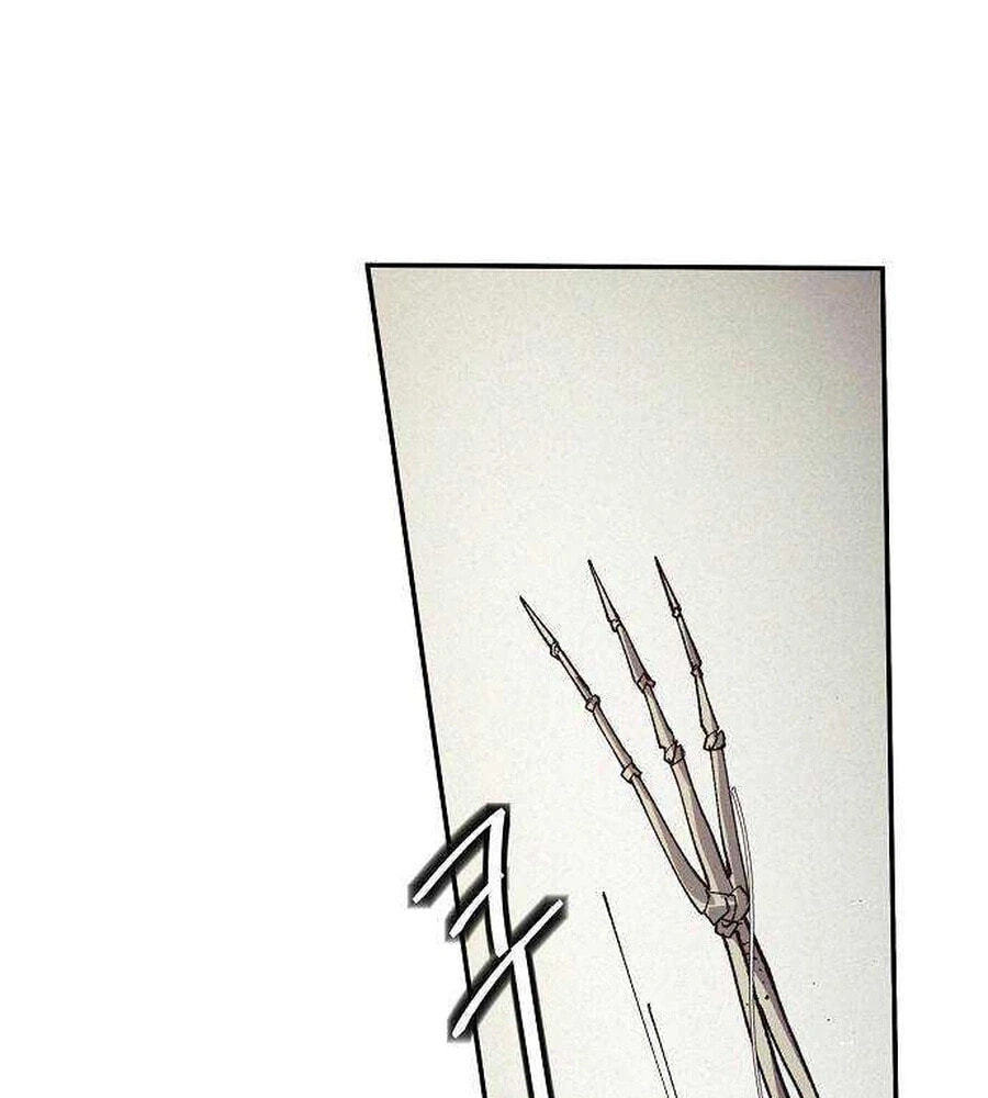 Ashen Oreum Chapter 44 page 33 - 