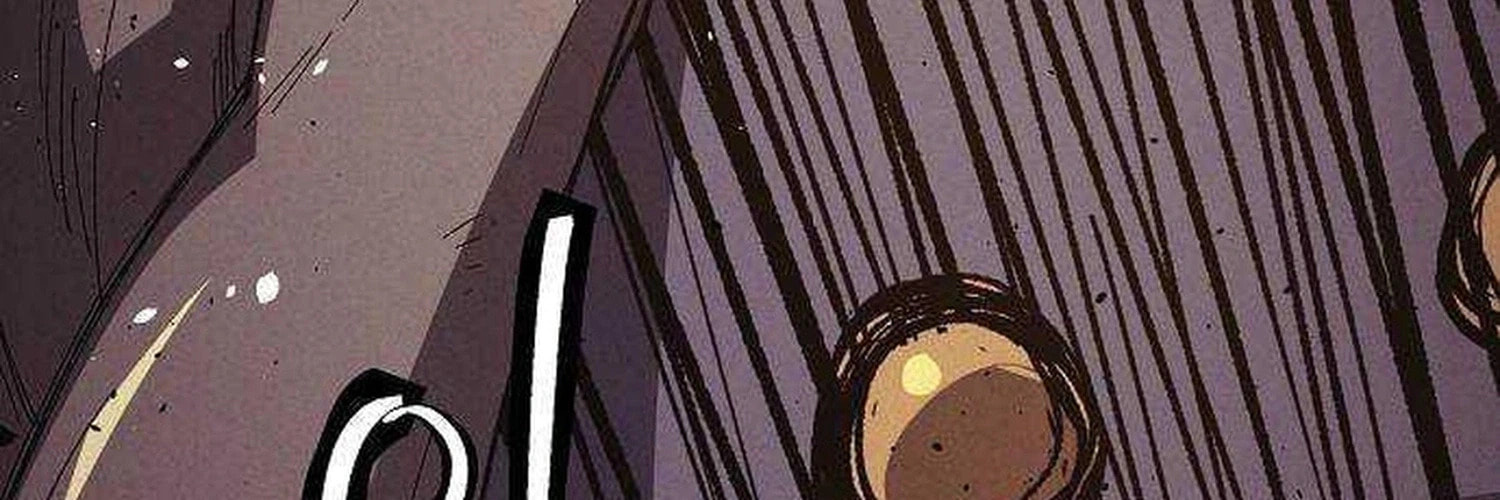 Ashen Oreum Chapter 44 page 5 - 