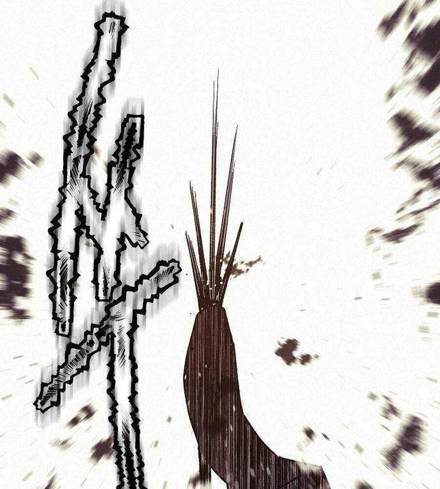 Ashen Oreum Chapter 44 page 41 - 