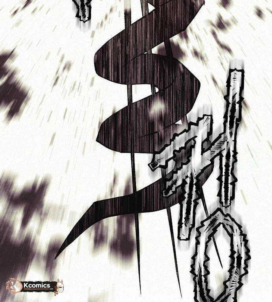 Ashen Oreum Chapter 44 page 42 - 