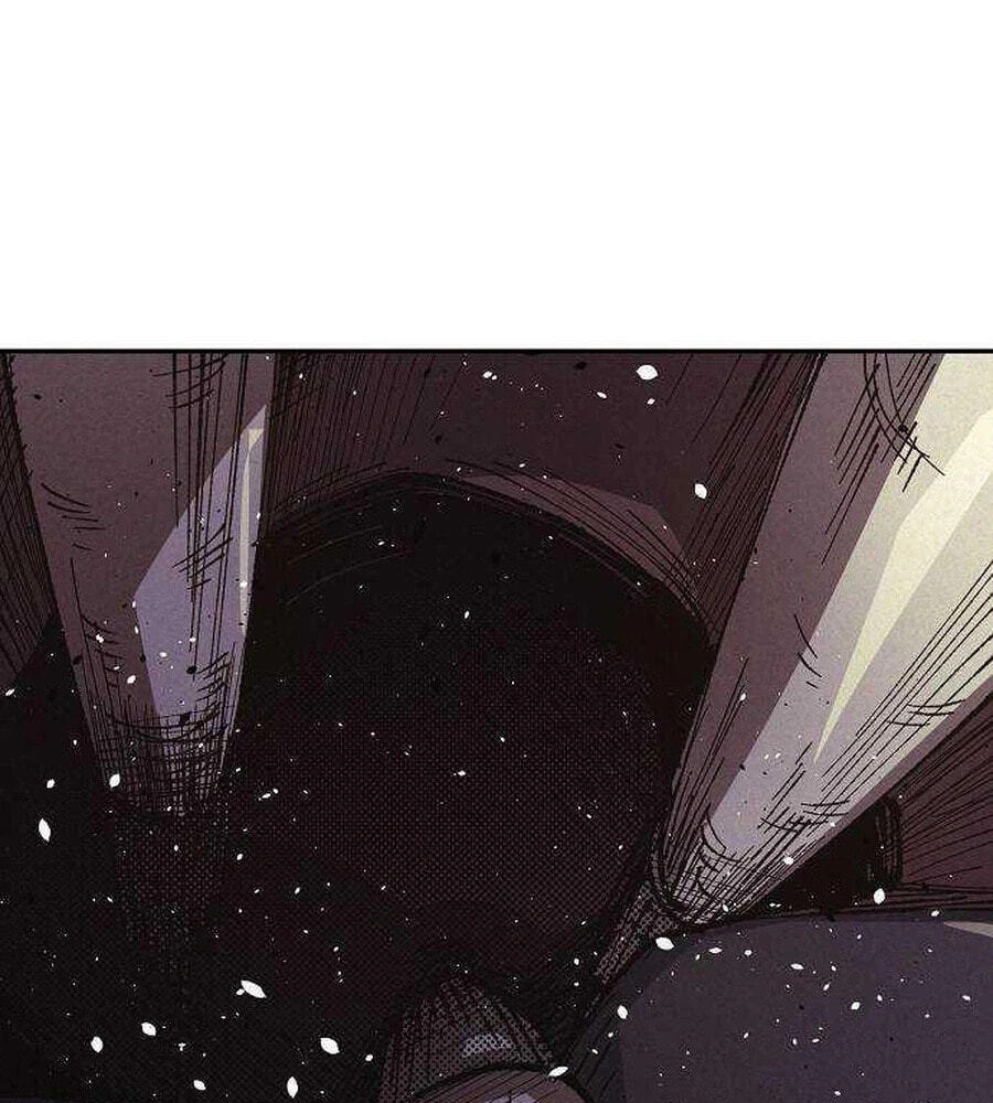 Ashen Oreum Chapter 44 page 49 - 