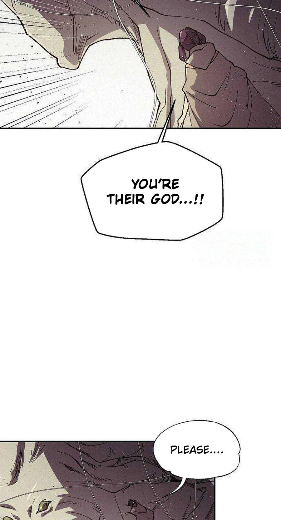 Ashen Oreum Chapter 44 page 54 - 